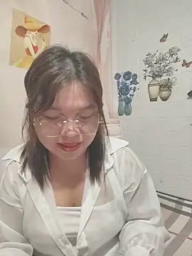 Cover-baa online show from May 30, 9:56 pm