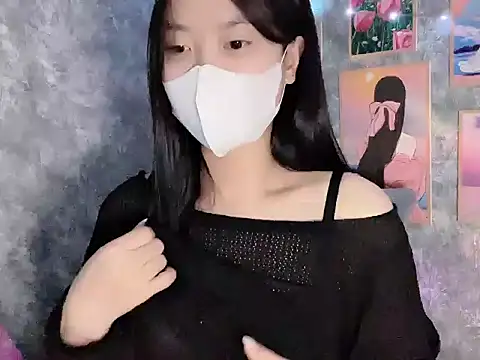 Hellen2999 online show from December 5, 2:58 pm