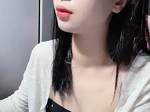 Hellen2999 online show from December 23, 2:20 am