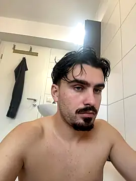 babyyboy696 online show from November 18, 10:31 am