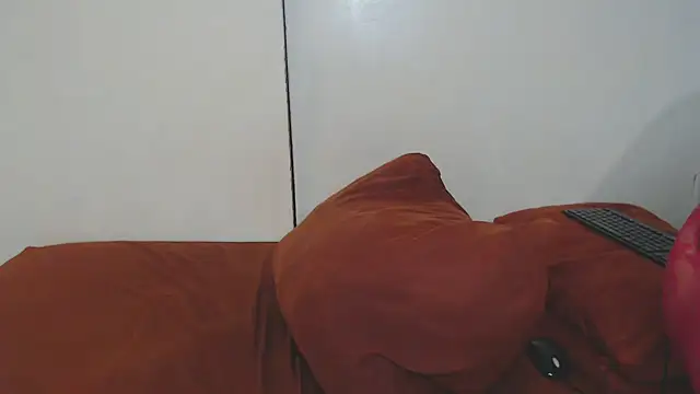 HotSexyCindy online show from January 15, 4:17 am