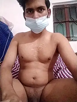 Snapshot of lustEnvy07 chatting on December 20, 2:46 pm lustEnvy07 online show from December 20, 2:46 pm