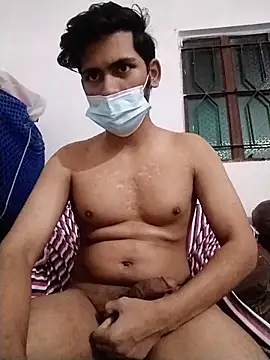 Snapshot of lustEnvy07 chatting on December 21, 1:40 pm lustEnvy07 online show from December 21, 1:40 pm