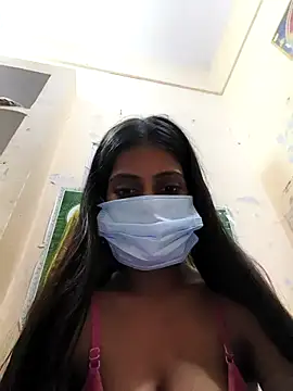 Anupriya89 online show from November 18, 3:23 am