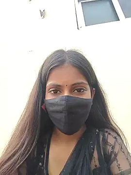 Anupriya89 online show from November 23, 8:47 am