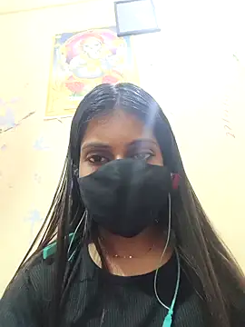 Anupriya89 online show from February 21, 6:31 pm