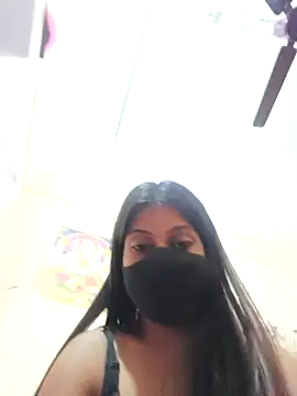 Anupriya89 online show from February 27, 5:02 pm