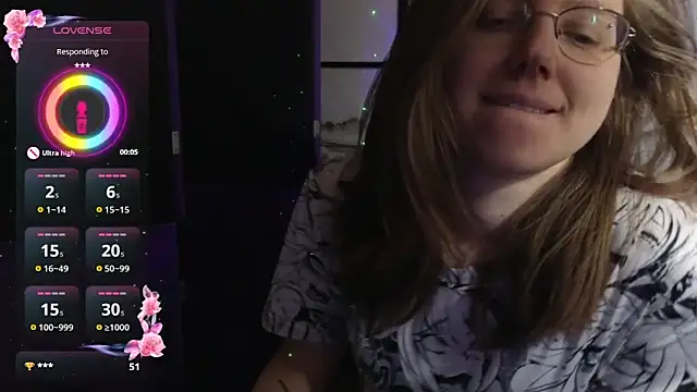 Snapshot of scarlettsrose chatting on April 22, 11:45 am scarlettsrose online show from April 22, 11:45 am
