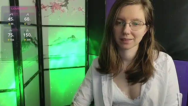 Snapshot of scarlettsrose chatting on May 26, 11:50 am scarlettsrose online show from May 26, 11:50 am