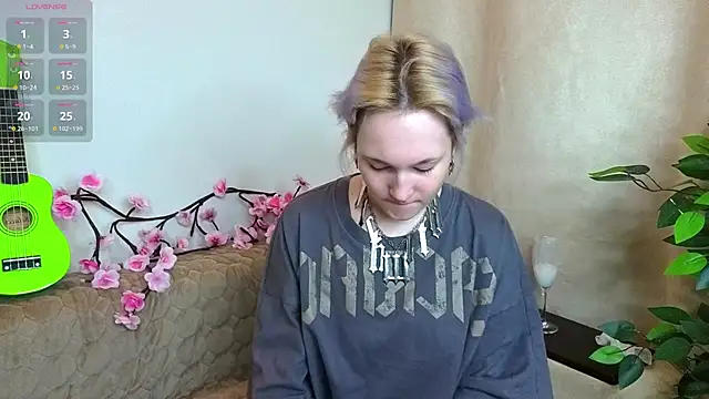 RanaKaduk online show from December 21, 5:03 am