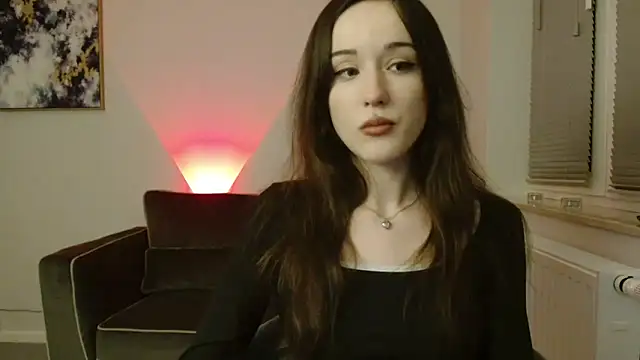 Tinybutt5368 online show from December 16, 8:14 pm