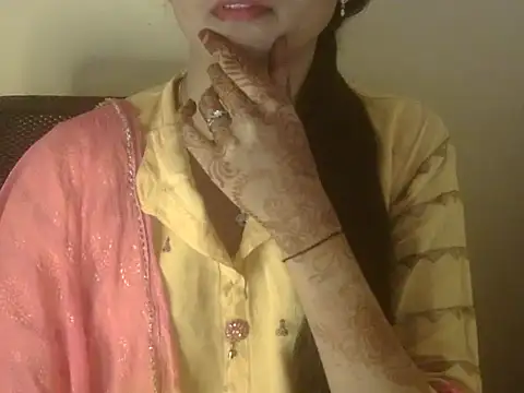 Saheba S online show from February 8, 6:39 am