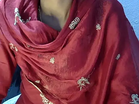 Saheba S online show from February 25, 11:58 pm