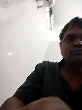 Sagarnp online show from November 19, 11:27 pm