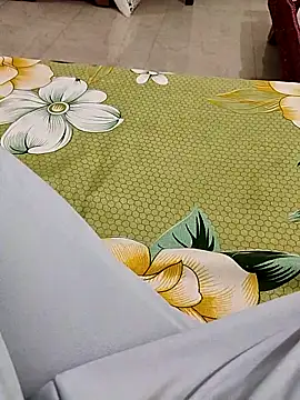 Sagarnp online show from November 20, 1:33 pm