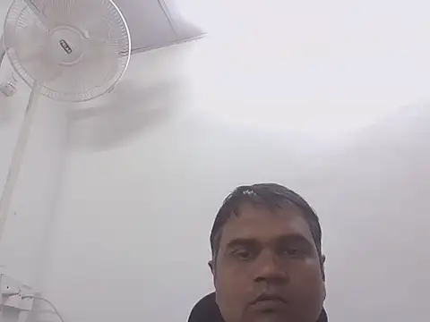 Sagarnp online show from November 21, 7:29 am