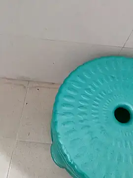 Sagarnp online show from November 22, 12:53 am