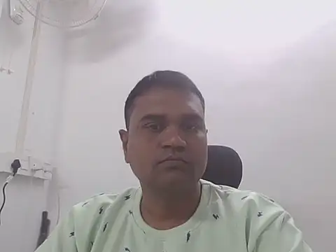 Sagarnp online show from November 24, 7:08 am