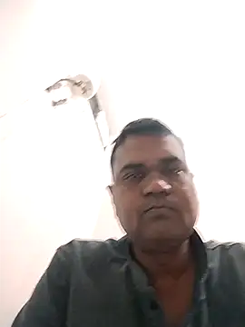 Sagarnp online show from November 25, 12:43 am