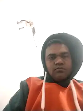 Sagarnp online show from November 26, 12:22 am