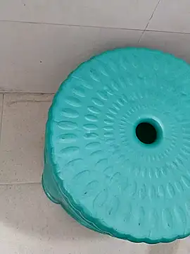 Sagarnp online show from November 27, 11:29 pm