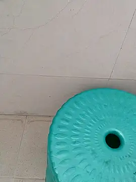 Sagarnp online show from December 3, 12:07 am