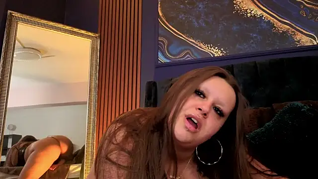 Snapshot of Lethia_Void chatting on June 1, 8:43 pm Lethia Void online show from June 1, 8:43 pm