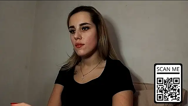 HotMusex online show from February 15, 6:15 pm