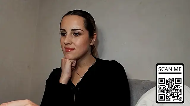 HotMusex online show from March 30, 1:45 pm