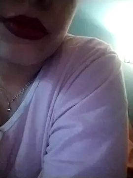 boranora87 online show from November 17, 3:29 pm