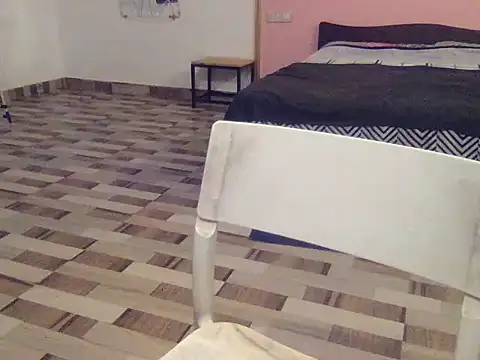 raveena hot online show from August 8, 4:31 pm