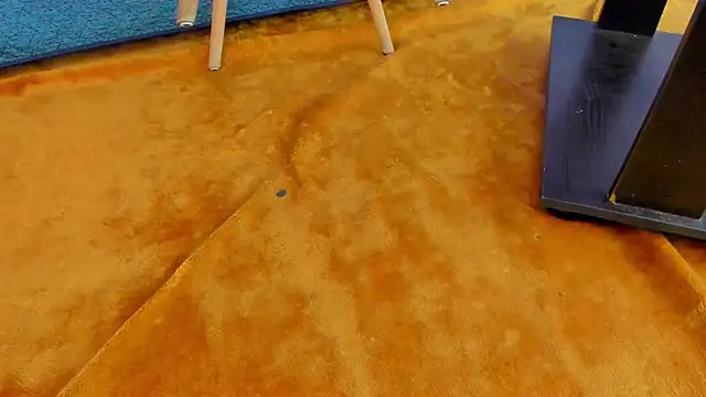   Miguel7w7 online show from November 29, 4:43 pm