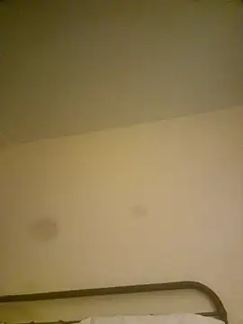 Hardwarelane67 online show from April 19, 6:43 pm