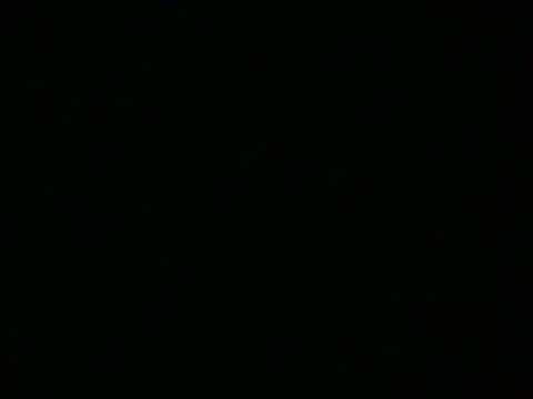 Snapshot of Amandinhaa19 chatting on December 15, 12:20 pm Amandinhaa19 online show from December 15, 12:20 pm