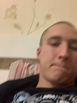 mishatop178 online show from January 15, 12:15 am