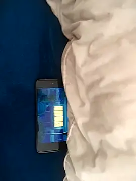 Snapshot of ponedordeperras chatting on November 17, 7:08 pm ponedordeperras online show from November 17, 7:08 pm