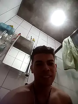 Martins2444 online show from November 19, 8:20 pm