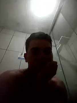 Martins2444 online show from January 13, 3:56 am