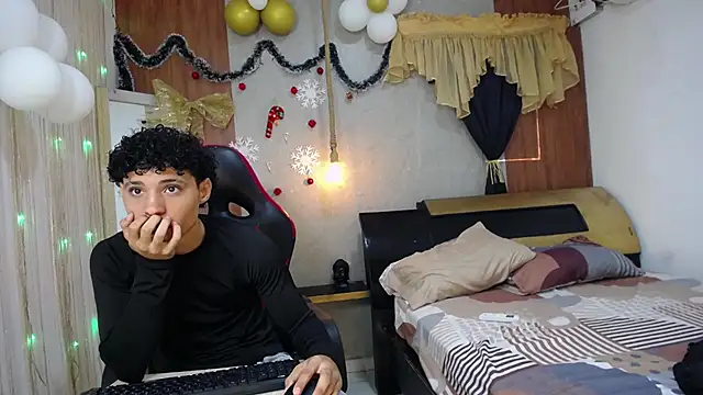 the nugge online show from December 1, 1:27 pm