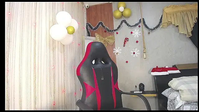 the nugge online show from December 18, 1:50 pm