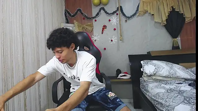 the nugge online show from January 13, 12:54 pm