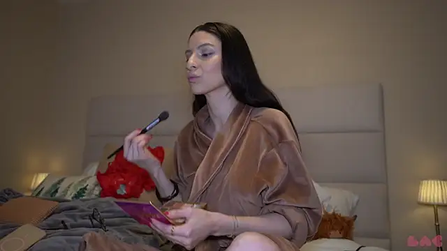 Snapshot of baedot chatting on December 17, 2:17 am baedot online show from December 17, 2:17 am