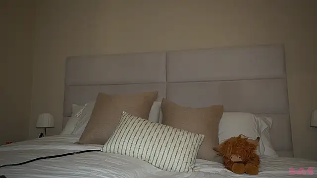 Snapshot of baedot chatting on January 16, 2:59 am baedot online show from January 16, 2:59 am