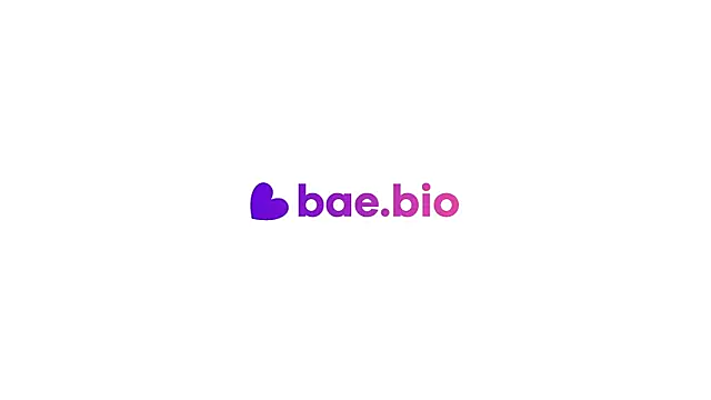baedot online show from May 16, 3:36 am