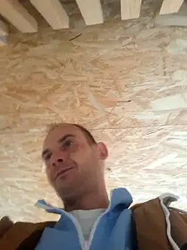 Tomus38 online show from November 30, 1:59 pm