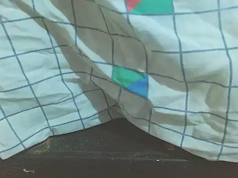 Snapshot of samantaruizz chatting on November 29, 2:42 pm samantaruizz online show from November 29, 2:42 pm