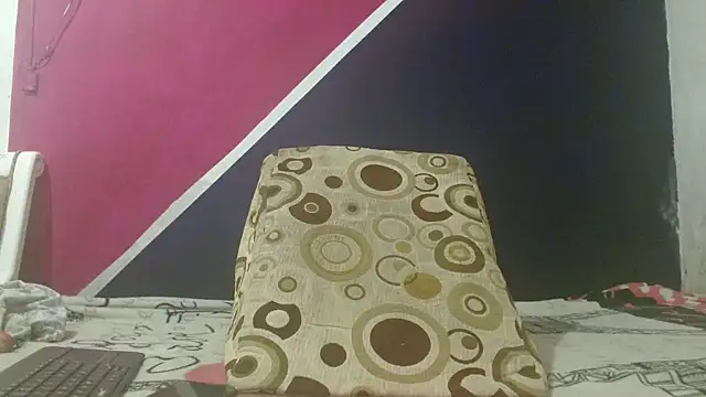 samantaruizz online show from March 15, 8:26 pm