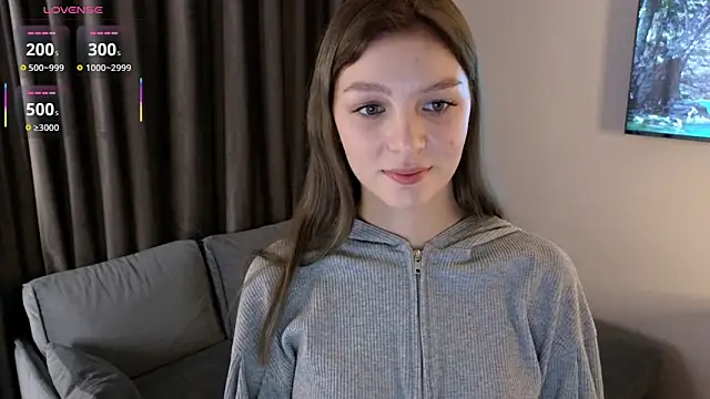 DebraVaughn online show from December 21, 1:07 pm