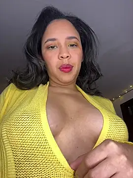 Esmerald 1111 online show from January 13, 10:09 am