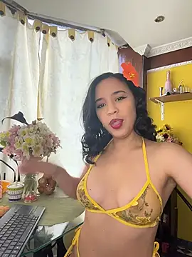 Esmerald 1111 online show from July 1, 12:51 pm